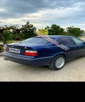 продам BMW 3er 318 в пмр  фото 3