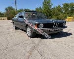 продам BMW 3er 318 в пмр  фото 2