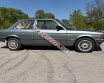 продам BMW 3er 318 в пмр  фото 1