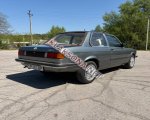 продам BMW 3er 318 в пмр  фото 2