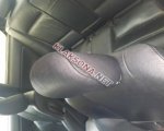 продам BMW 3er 318 в пмр  фото 1