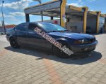 продам BMW 3er 318 в пмр  фото 3