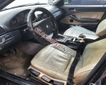 продам BMW 3er 318 в пмр  фото 2