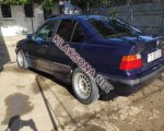 продам BMW 3er 318 в пмр  фото 3