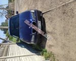 продам BMW 3er 318 в пмр  фото 2