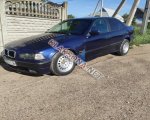 продам BMW 3er 318 в пмр  фото 1