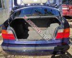 продам BMW 3er 318 в пмр  фото 4