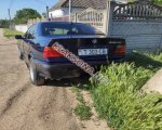продам BMW 3er 318 в пмр  фото 5
