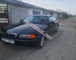 BMW 3er 318 2000г. 3 500 $