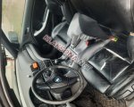 продам BMW 3er 318 в пмр  фото 1