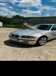 продам BMW 3er 318 в пмр  фото 4