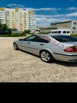 продам BMW 3er 318 в пмр  фото 1