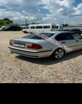 продам BMW 3er 318 в пмр  фото 3