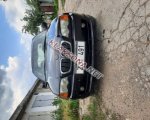 BMW 3er 318 2000г. 3 500 $