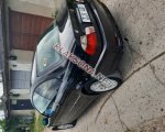 продам BMW 3er 318 в пмр  фото 2