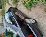 продам BMW 3er 318 в пмр  фото 1