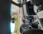 продам BMW 3er 318 в пмр  фото 2