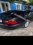 продам BMW 3er 318 в пмр  фото 3