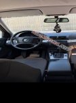 продам BMW 3er 318 в пмр  фото 2