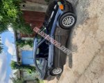 продам BMW 3er 318 в пмр  фото 2