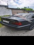 продам BMW 3er 318 в пмр  фото 5