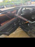 продам BMW 3er 318 в пмр  фото 4