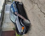 продам BMW 3er 318 в пмр  фото 5