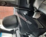продам BMW 3er 318 в пмр  фото 3
