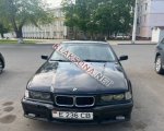 продам BMW 3er 318 в пмр  фото 1