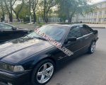 продам BMW 3er 318 в пмр  фото 2