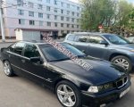 продам BMW 3er 318 в пмр  фото 3