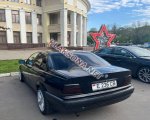 продам BMW 3er 318 в пмр  фото 4