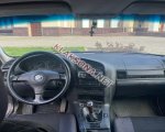 продам BMW 3er 318 в пмр  фото 5