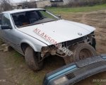 продам BMW 3er 318 в пмр  фото 2