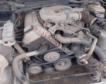 продам BMW 3er 318 в пмр  фото 1