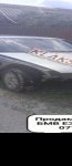 продам BMW 3er 318 в пмр  фото 2