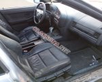 продам BMW 3er 318 в пмр  фото 1