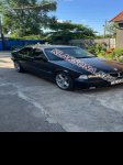 продам BMW 3er 318 в пмр  фото 3