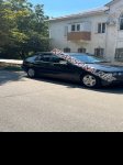 продам BMW 3er 318 в пмр  фото 4