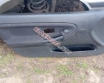 продам BMW 3er 318 в пмр  фото 5