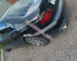 продам BMW 3er 318 в пмр  фото 3