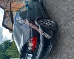продам BMW 3er 318 в пмр  фото 2