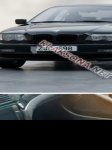 продам BMW 3er 318 в пмр  фото 1