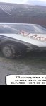 продам BMW 3er 318 в пмр  фото 2