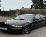 продам BMW 3er 318 в пмр  фото 4