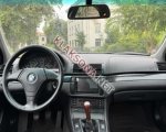 продам BMW 3er 318 в пмр  фото 5