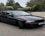 продам BMW 3er 318 в пмр  фото 3