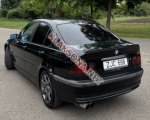продам BMW 3er 318 в пмр  фото 2