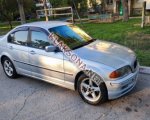 BMW 3er 318 2001г. 2 100 $