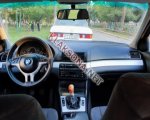 продам BMW 3er 318 в пмр  фото 2